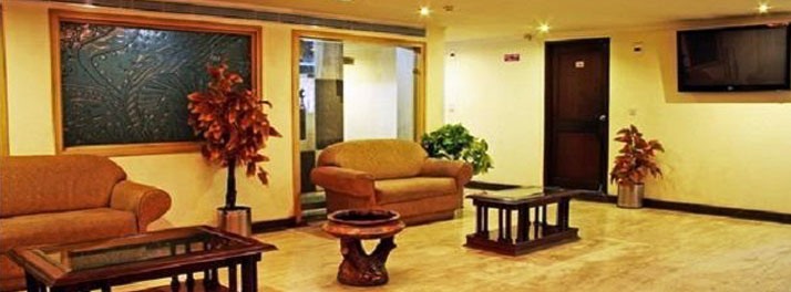 1206/Hotel Metro - Agra 02.jpg